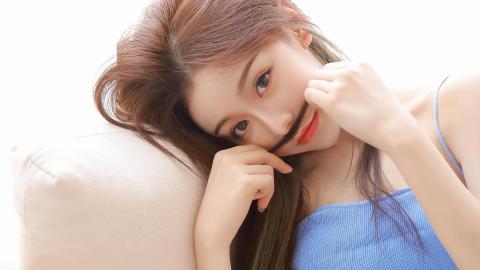 全国碳市场上线四周年 中碳登累计交易额超462亿元